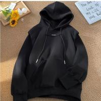 cms/erpbt/backend/web/uploads/erp/collection/images/Men Clothes/LITEWEI/EN0199049/img_b/EN0199049_img_b_1